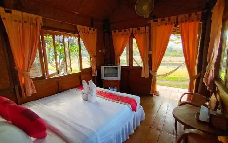 ห้องพัดลม