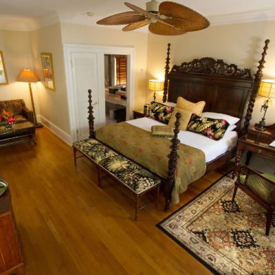 Accessible 15 The Gardens Hotel Promo Code