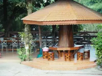 Oopkaew Resort