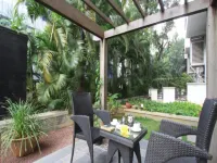 Melange Astris Hotels in 