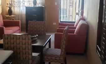 Hakal Valle Verde - Housity