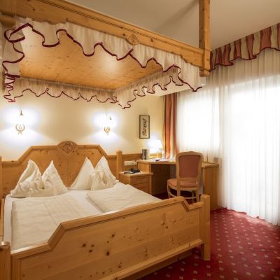 Classic Double or Twin Room with Balcony Hotel Amaten Promo Code