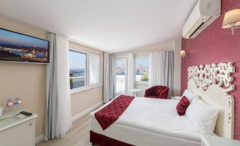 Dream Bosphorus Hotel