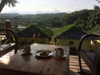 Him Naam Pai Resort