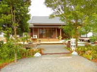 Guesthouse Suzukaze