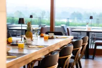 Hotel Horizon Wellness  Spa Resort, BW Signature Collection