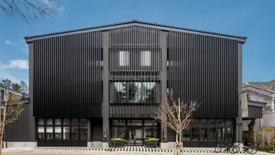 TWIN-LINE HOTEL KARUIZAWA JAPAN  otelleri