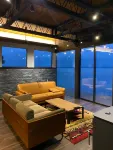 Tiny Resort Misawa