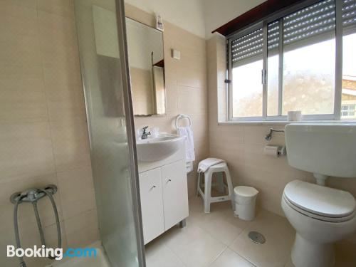 三人房（带独立浴室）