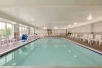 Country Inn & Suites by Radisson, Chester, VA