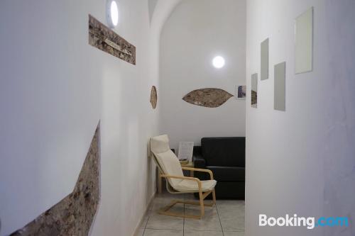 公寓 - 地面楼层