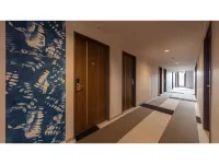 馬託總站酒店