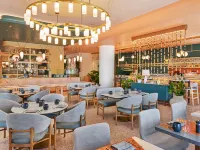 The Seabird Resort Spa, in Destination by Hyatt Hotels in Oceanside