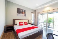 T Resort