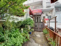 Key West Club Okinawa