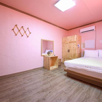 Style Room Jindo Daedong Promo Code