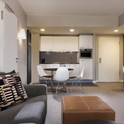 One Bedroom Family Apartment Adina Apartment Hotel Hamburg Michel Promo Code