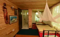 Arusha Safari Hostel Hotels in 