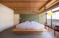 Coliving & Cafe Sando