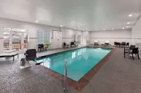 La Quinta Inn & Suites by Wyndham Austin - Cedar Park