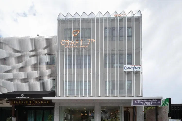 ห้องเตียงใหญ่หรือเตียงแฝด