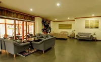 Eutsholing Boutique Hotel