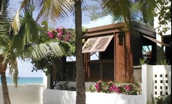 Hostería del Mar - Housity