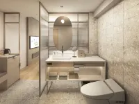 Courtyard by Marriott Sapporo