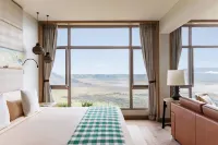 Meliá Collection恩戈羅恩戈羅小屋 酒店