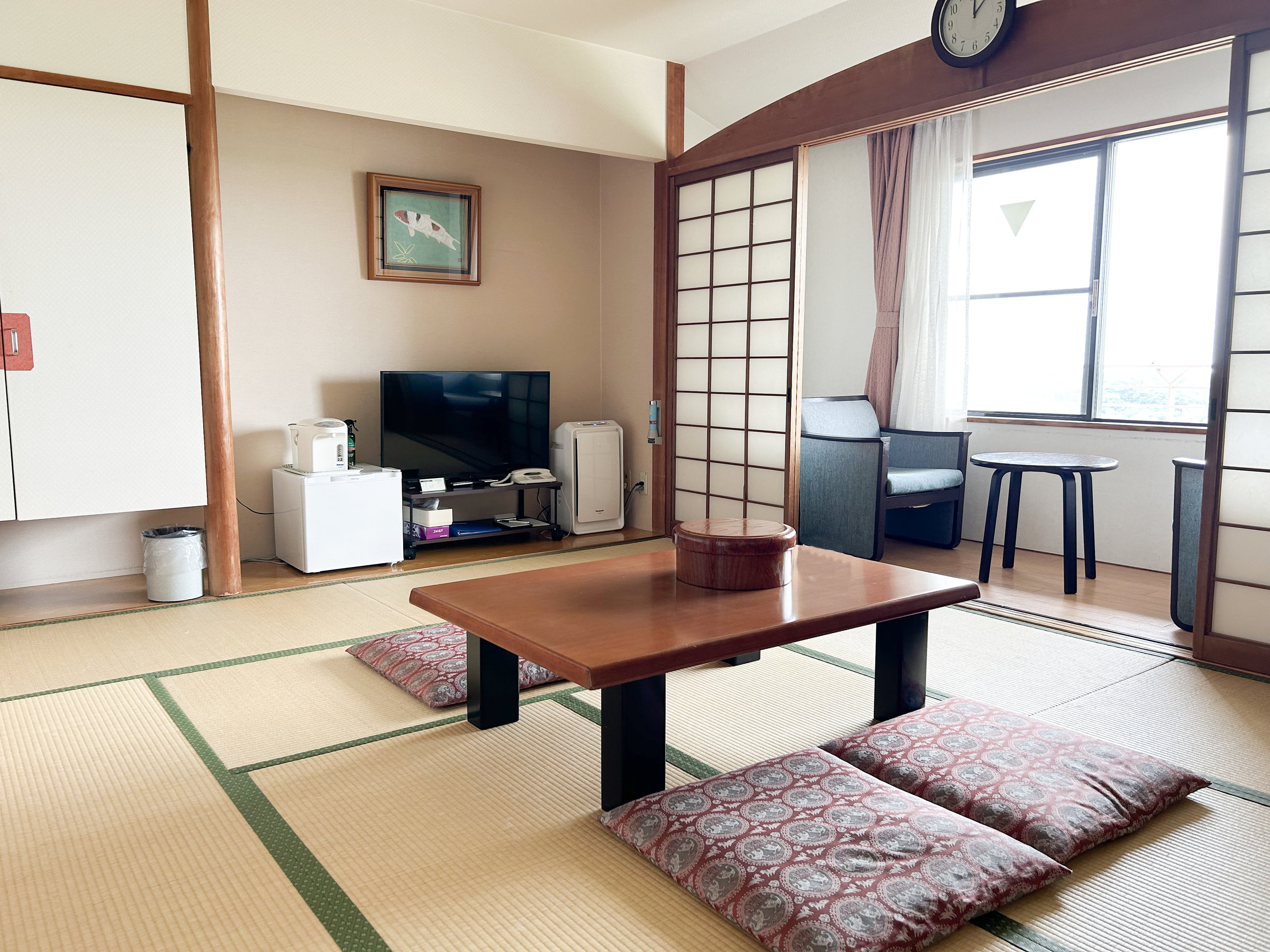 しあわせの村本館・宿泊館 最新特別料金で宿泊予約-神戸 | Trip.com