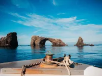 Hampton Inn Channel Islands Harbor Hotels in Oxnard