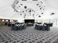 Holiday Inn NORWICH - NORTH by IHG Hotels in Norwich