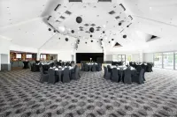 Holiday Inn NORWICH - NORTH by IHG