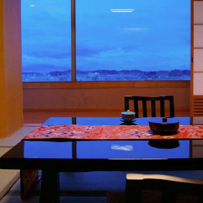 西洋風セミルーム 気仙沼プラザホテル クーポン