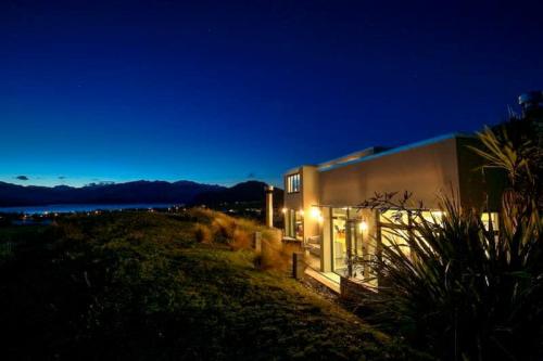 独立别墅 （Vacation Home）