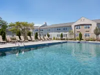 DoubleTree by Hilton Cape Cod - Hyannis Hotels in Barnstable