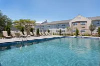 DoubleTree by Hilton Cape Cod - Hyannis