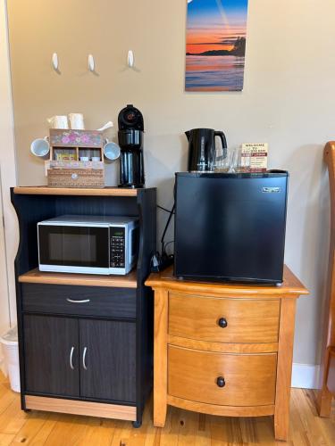 行政单人大床房自带壁炉在主楼层禁止携带宠物