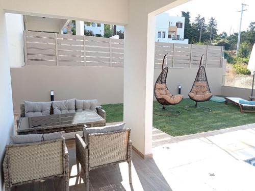 高级别墅-内维洛紫水晶