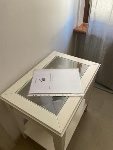 三人房（带独立浴室）