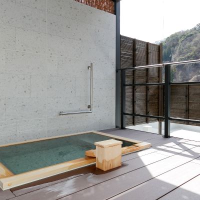 Open-Air Bath Included [12 Tatami] [Japanese Room] [Non-Smoking] 鬼怒川 ロイヤル ホテル クーポン