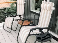 Newly Built 1-bedroom house w/ deck, W/D, full kitchen, WiFi in SANDPOINT Hotels in Sandpoint