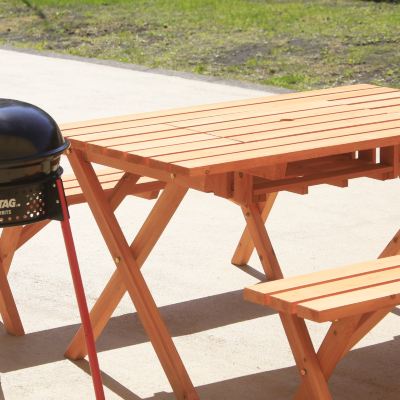 ホテルセレクトルーム(禁煙、エクスクルーシブBBQプラン!) ゆとりろガーデン北軽井沢 クーポン
