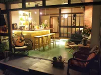 GuestHouse Azito