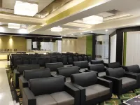 Hotel Krishna Continental