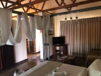 Tranquil Nest
