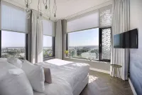 Van der Valk Hotel Nijmegen-Lent Hotels in 