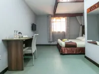 Kings Premier Inn Hotels in Mlolongo