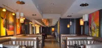 Sunset Resorts Canmore and Spa