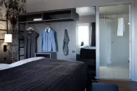 Scandic Regina